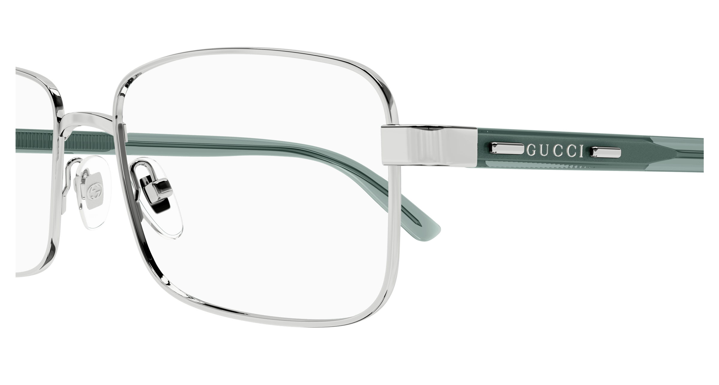 Gucci Optical frame GG1586O-006