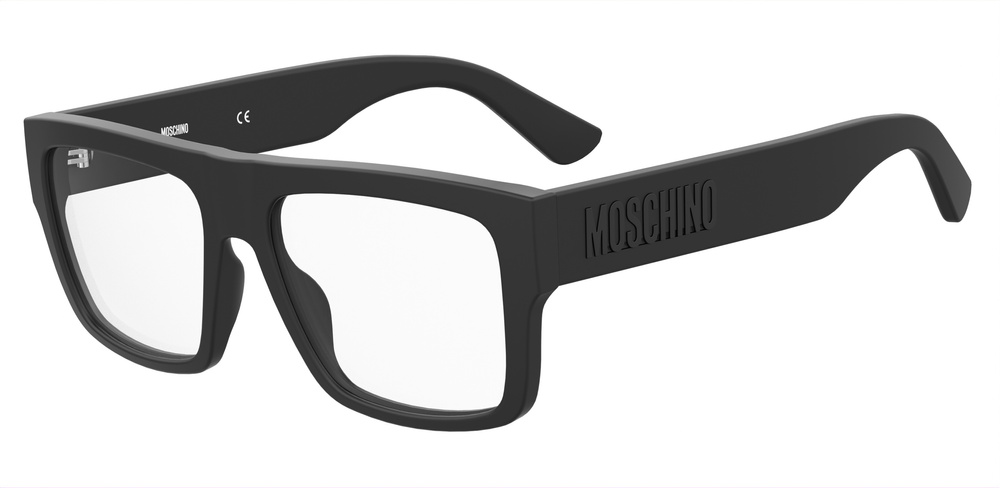 Moschino Optical frame MOS637-003 (108377)
