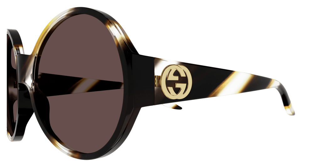 Gucci Okulary przeciwsłoneczne GG0954S-007
