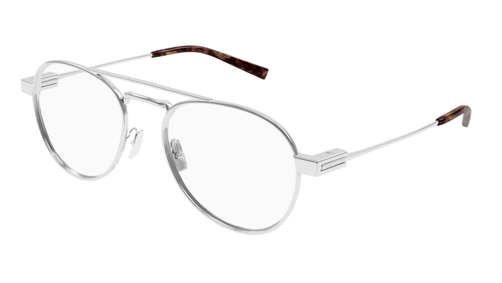 Saint Laurent Optical frame SL 708 OPT-002