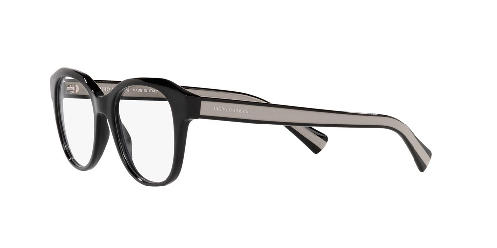 Giorgio Armani Optical frame AR7201-5001