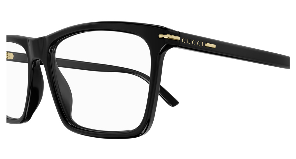Gucci Optical frame GG1445O-001