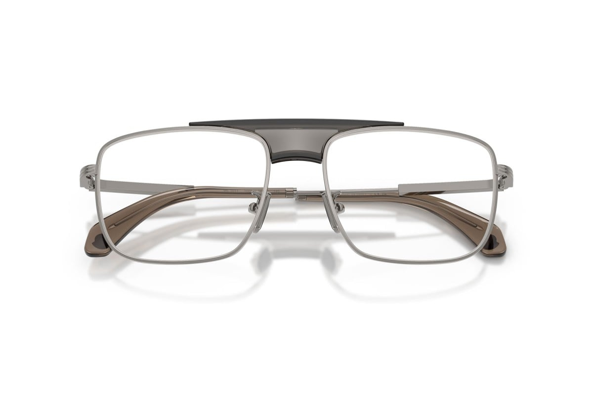 Moncler Optical frame ME1011-1005