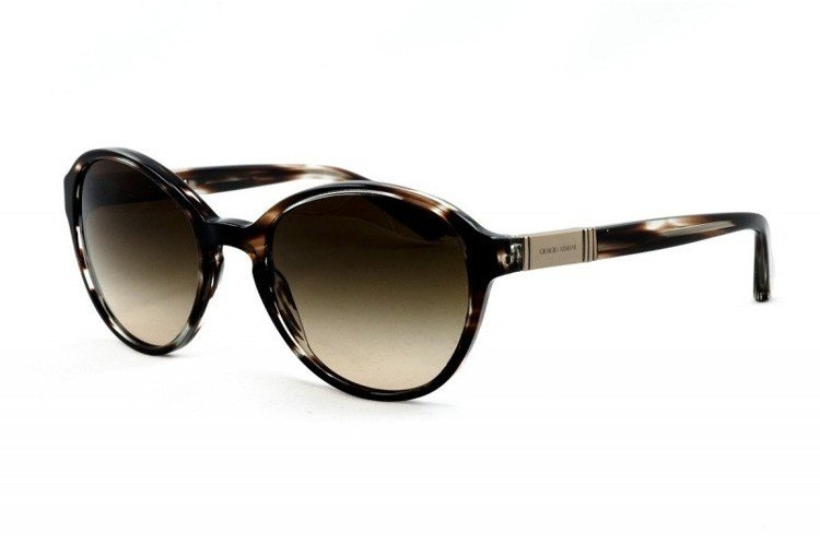 GIORGIO ARMANI Sunglasses AR8006-5036/13