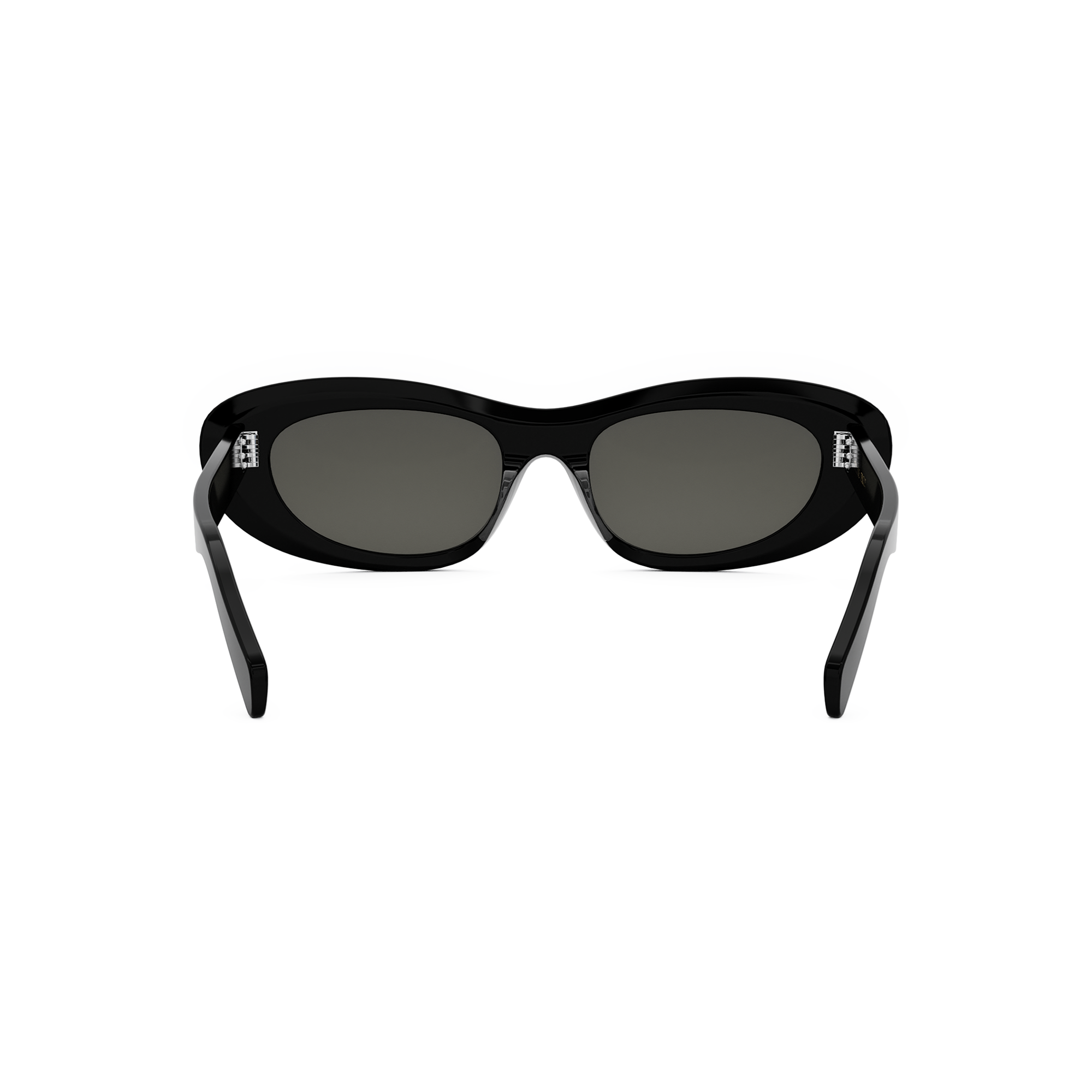 Celine Okulary przeciwsłoneczne CL40310U-01A
