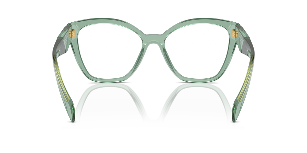 Prada Optical frame PR20ZV-11R1O1