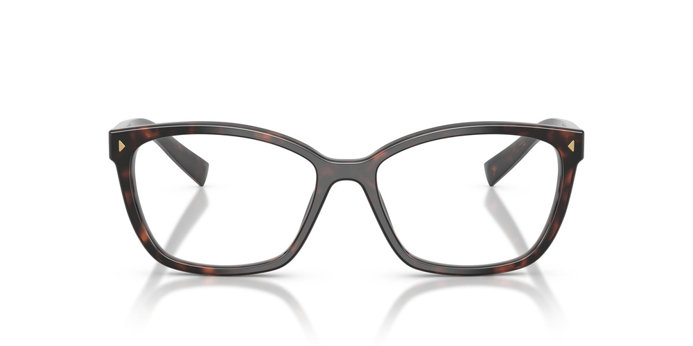 Prada Optical frame PR15ZV-17N1O1
