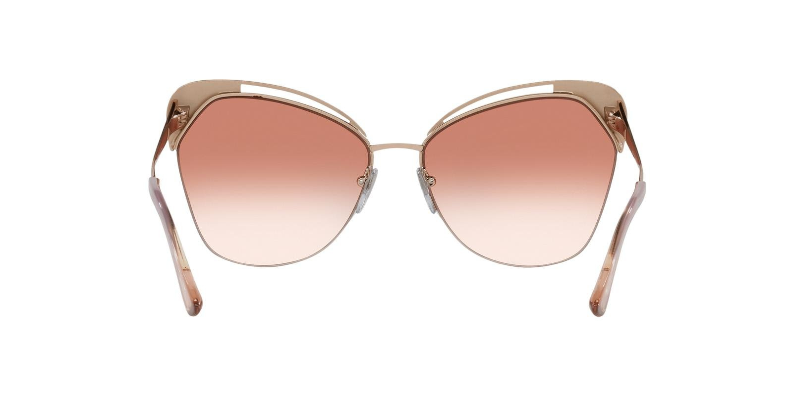 Bvlgari Sunglasses BV6161-20146F