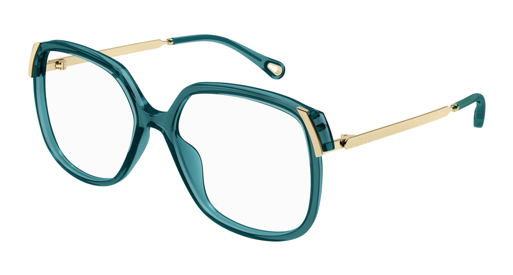 Chloe Okulary korekcyjne CH0287O-005