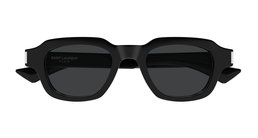 Saint Laurent Okulary Przeciwsłoneczne SL 791-001
