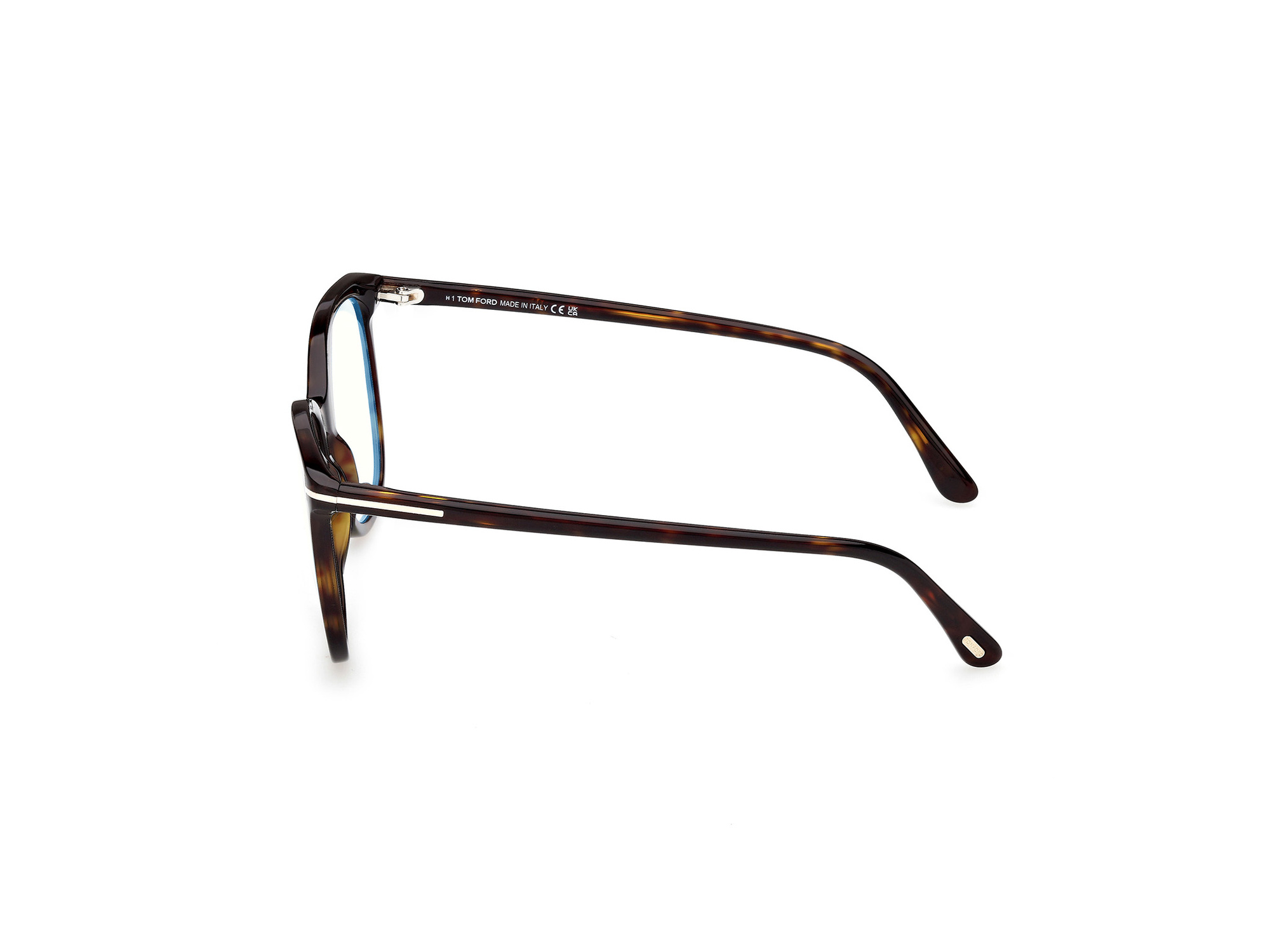 Tom Ford Optical frame FT6089-B-052