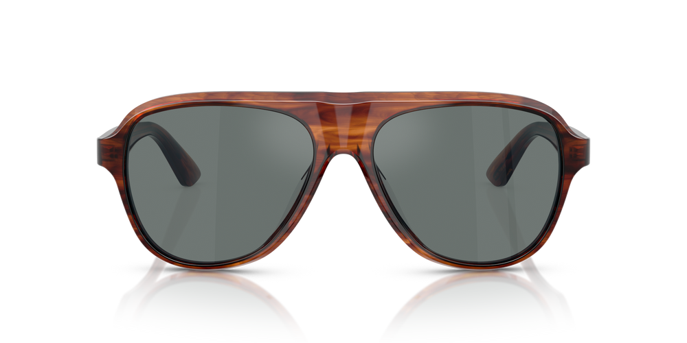Oliver Peoples Sunglasses PAUL NEWMAN SUN OV5581SU-1721W5