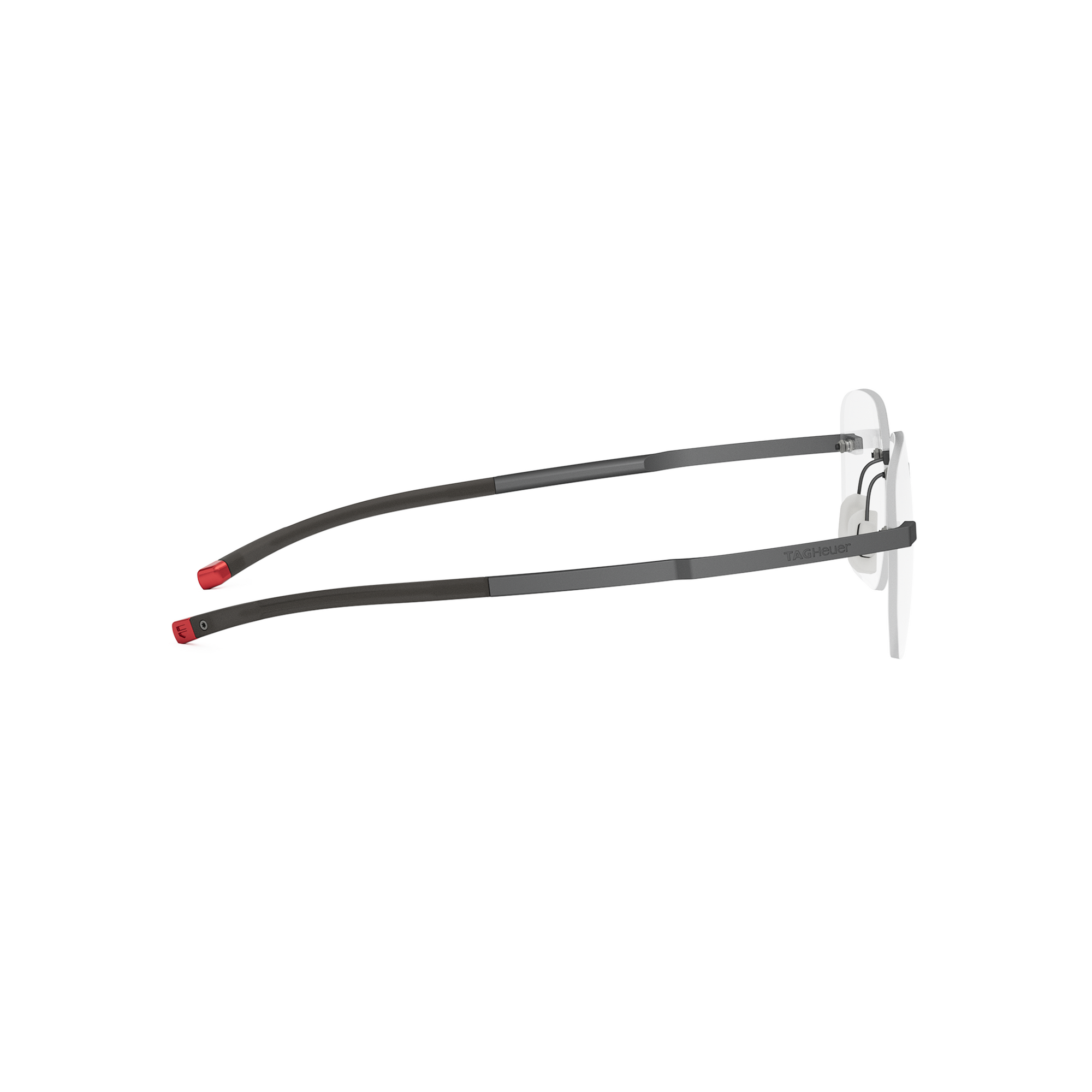 TAG Heuer Okulary korekcyjne TH50020U-009