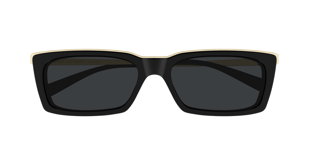 Saint Laurent Okulary Przeciwsłoneczne SL 766-001