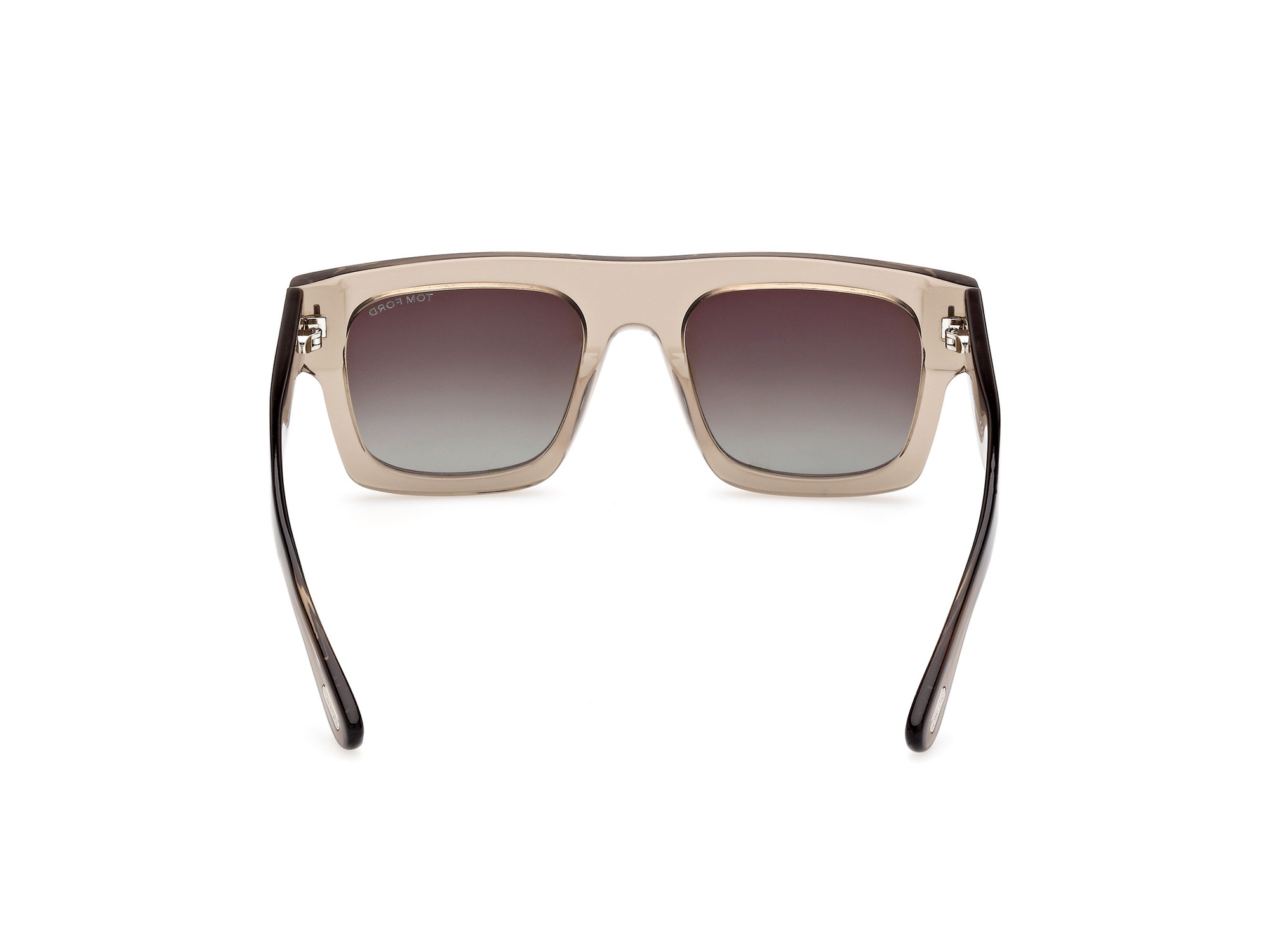 Tom Ford Sunglasses FT0711-47Q