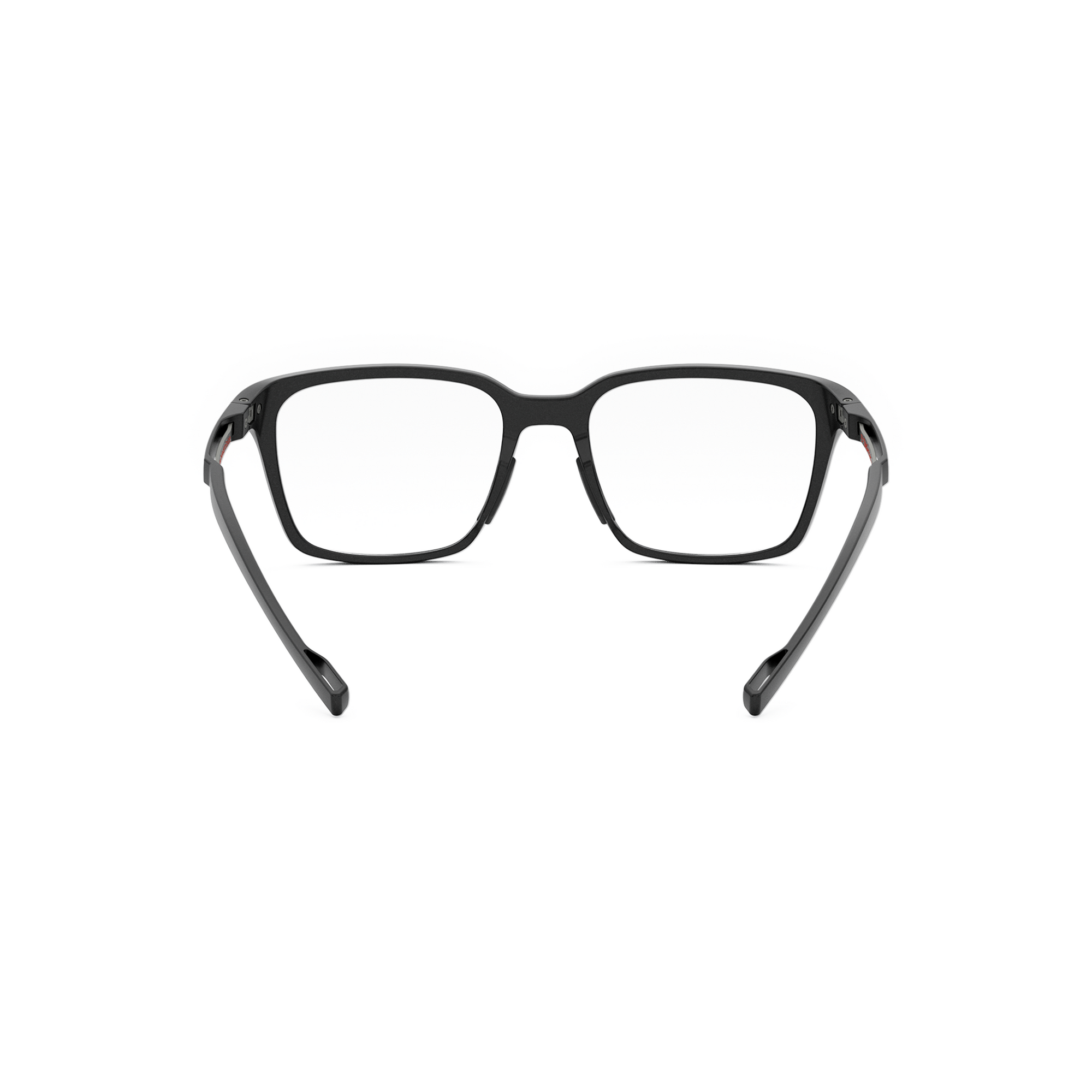 Tag Heuer Optical frame TH50017I-002