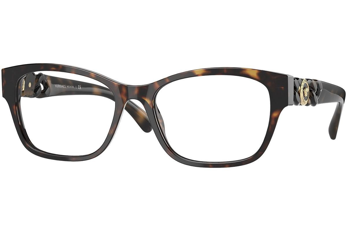 Versace Optical frame VE3306-108