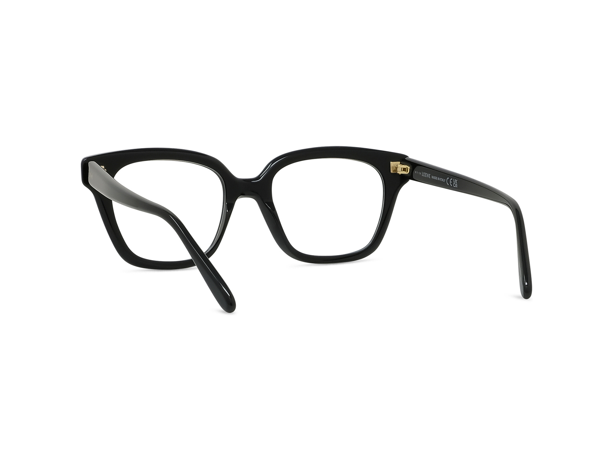 Loewe Optical frame LW50083I-001