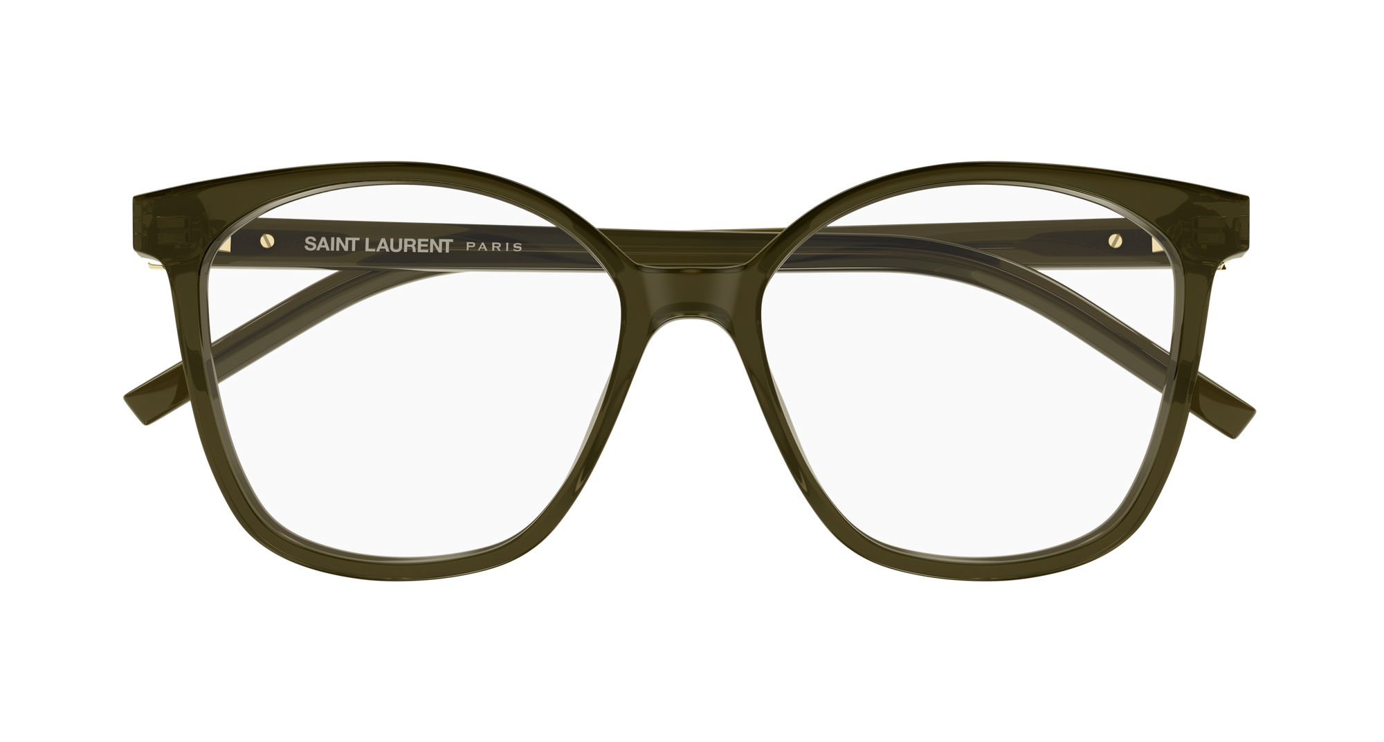 Saint Laurent Optical frame SLM162-005