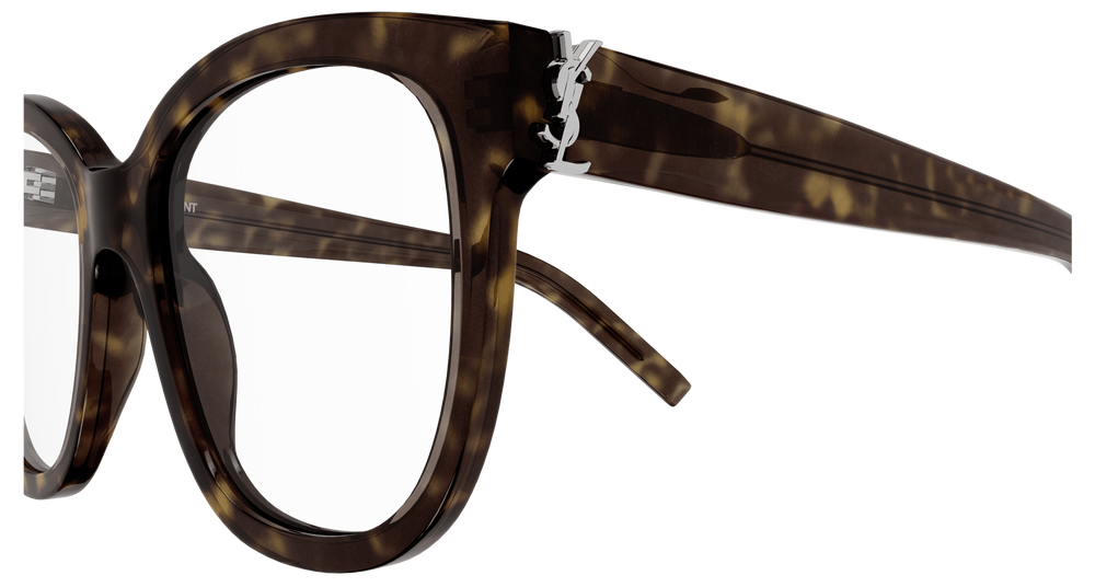 Saint Laurent Optical frame SLM97-004