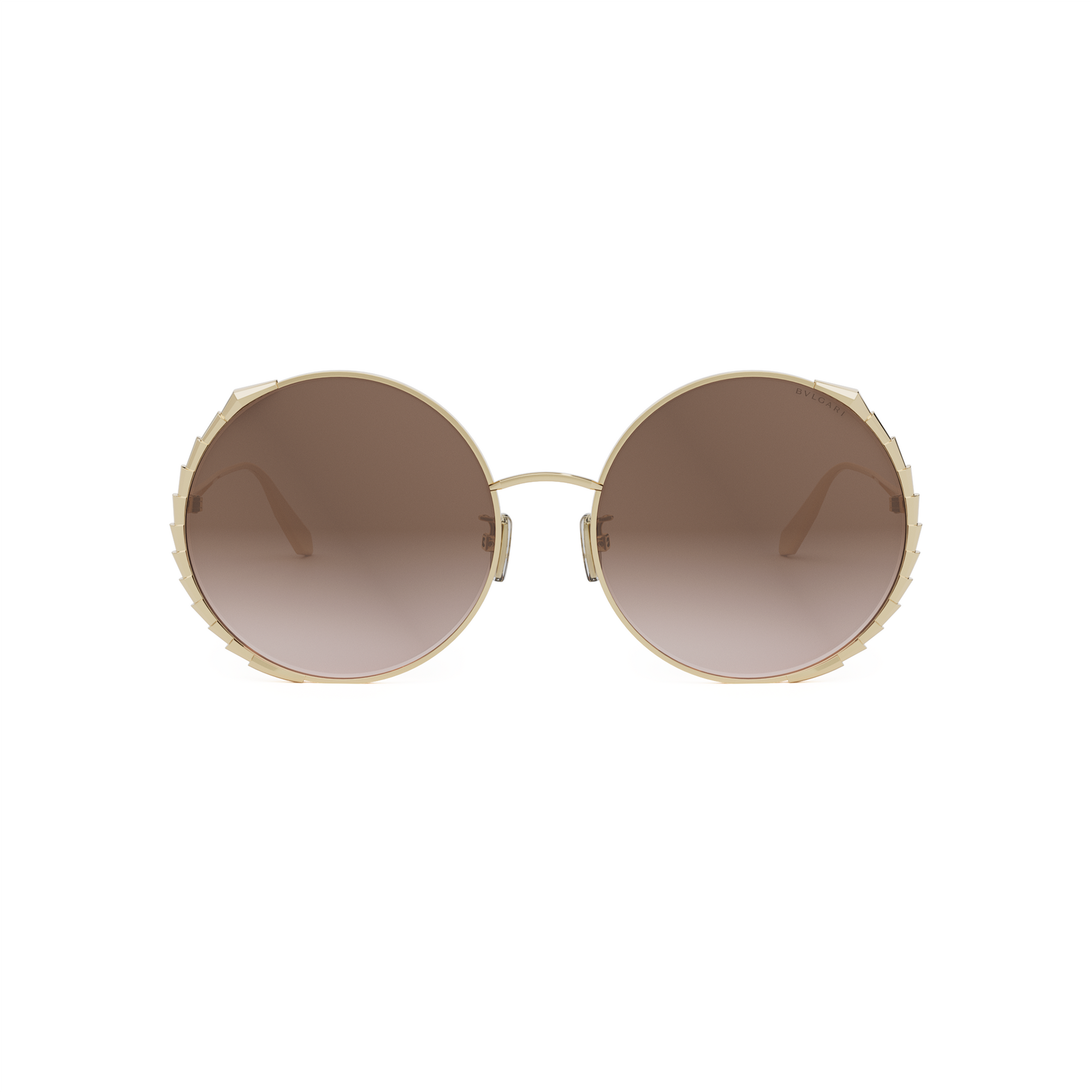 BVLGARI Sunglasses BV40005U-033F