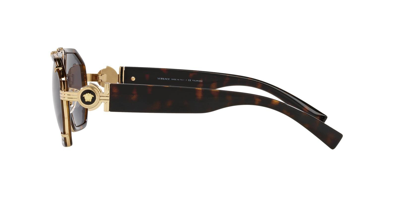 Versace Okulary przeciwsłoneczne VE2228-100281