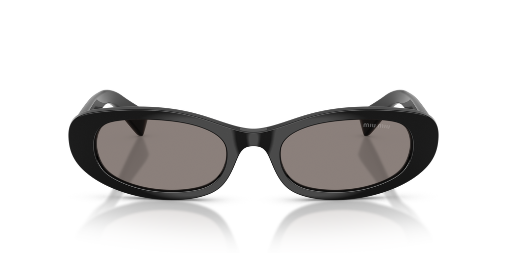 Miu Miu Sunglasses MU C02S-1AB80Q