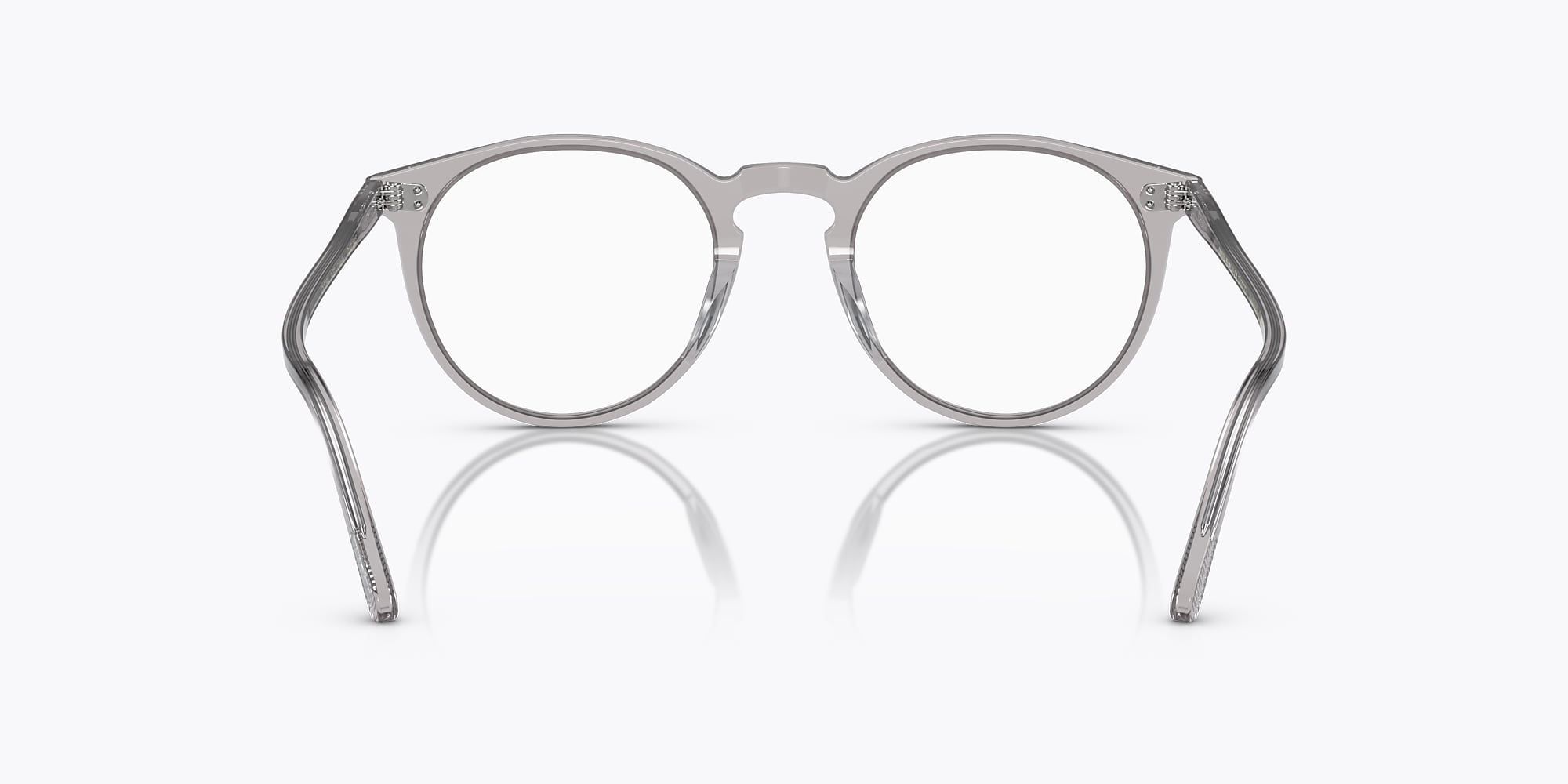 Oliver Peoples Optical Frame O'MALLEY OV5183-1132