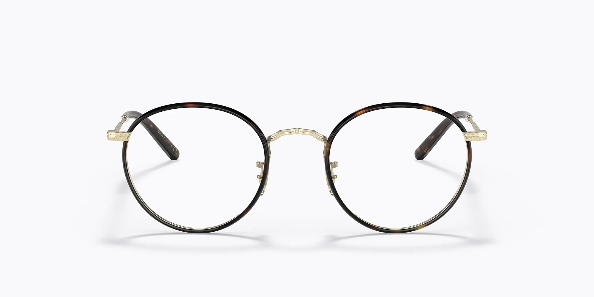Oliver Peoples Optical frame CARLING OV1308-5245