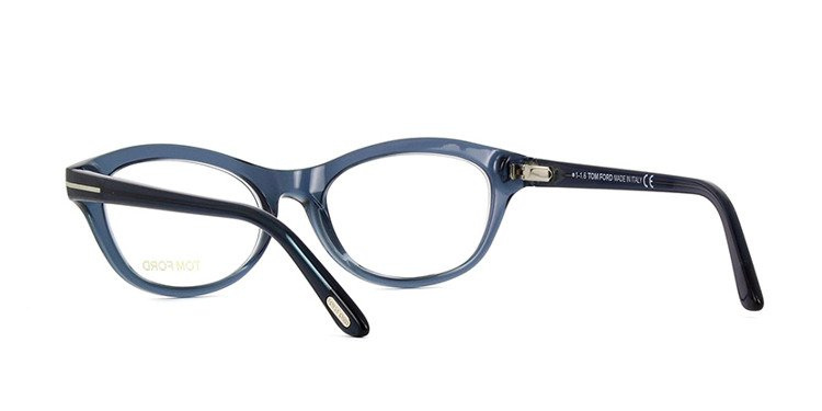 Tom Ford Optical frames FT5423-020