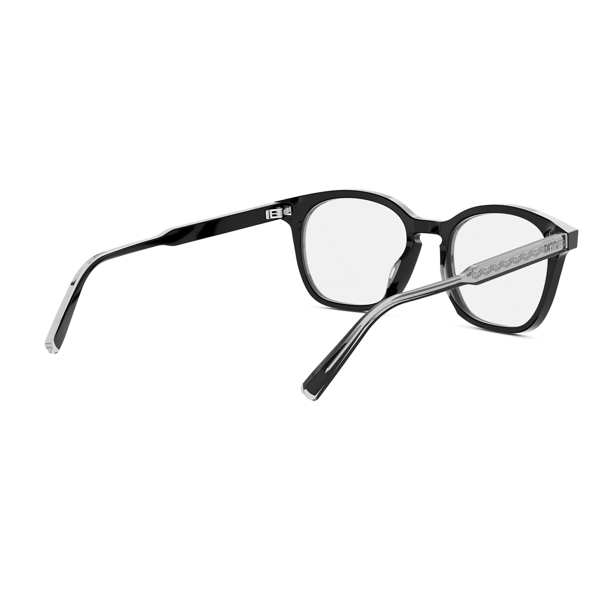 Dior Optical frame DIORBOTANICAO (S5I-1300) DM50117I-003