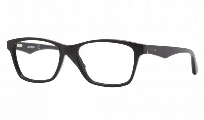VOGUE Optical frame VO2787-W44