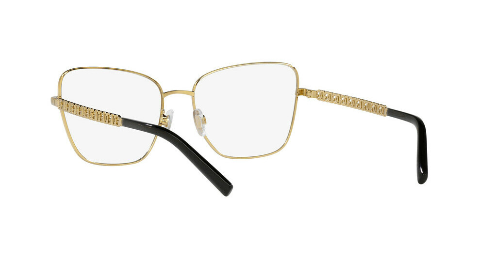 Dolce & Gabbana Optical frame DG1346-1311