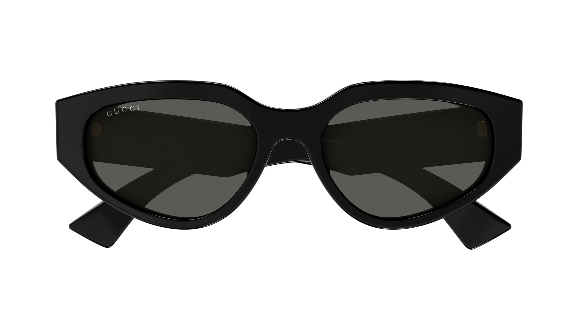 Gucci Sunglasses GG1845SA-001