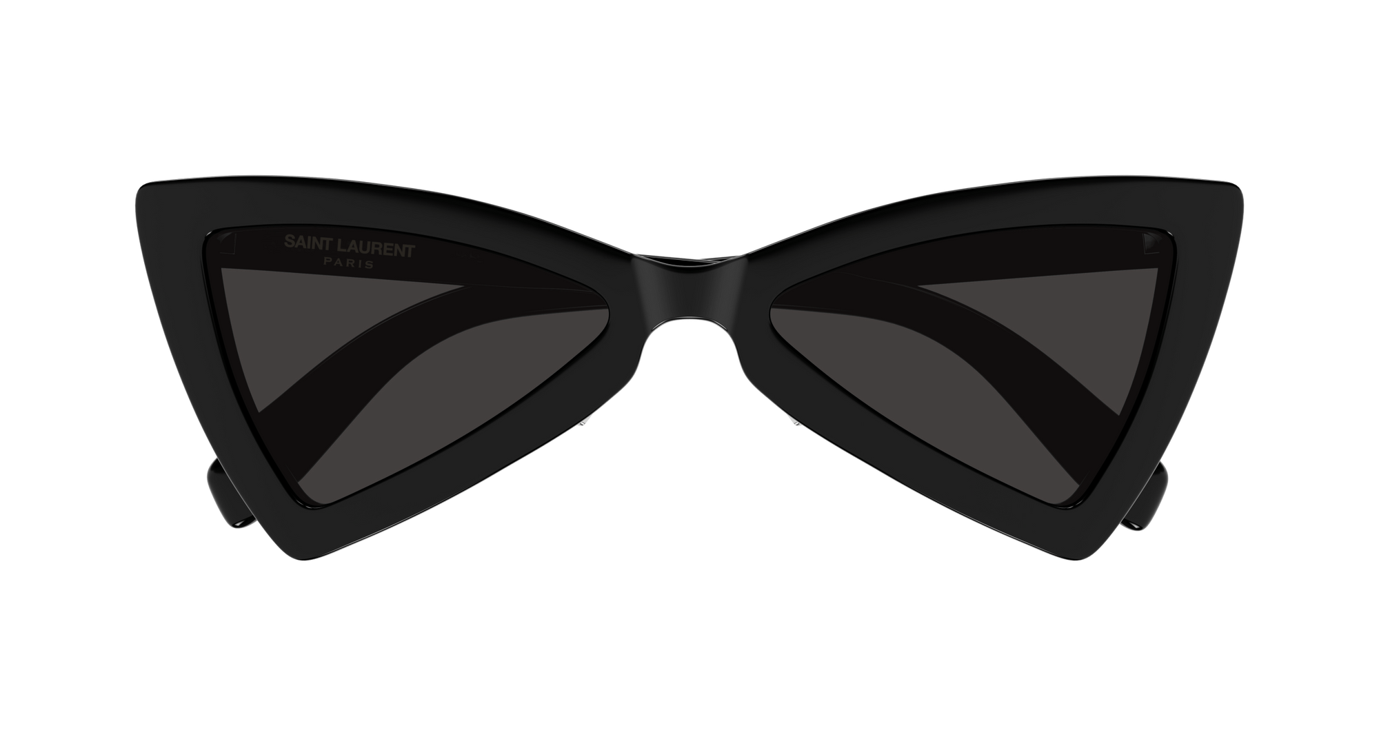 Saint Laurent Sunglasses SL207JERRY-005