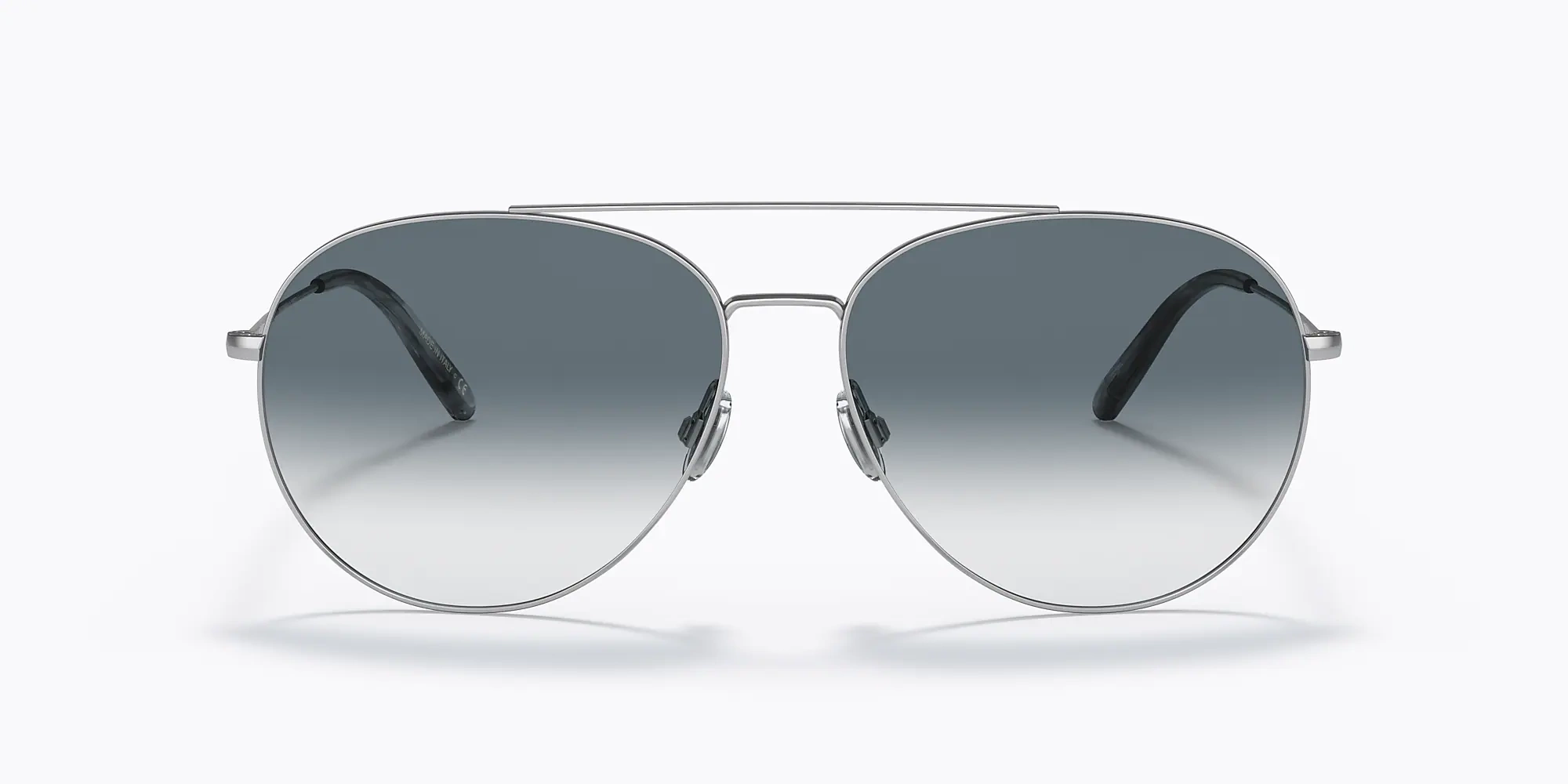 Oliver Peoples Sunglasses OV1286S-50363F