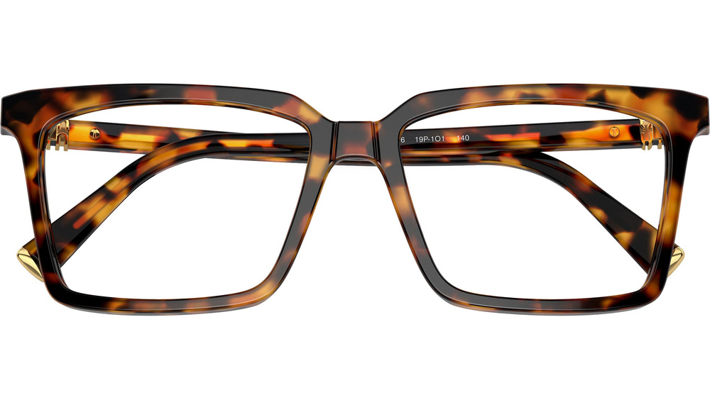Miu Miu Optical frame MU08XV-19P1O1