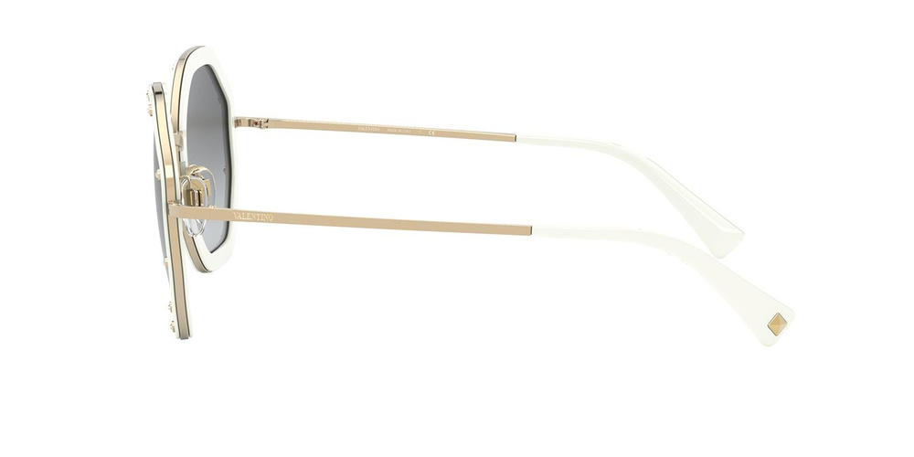 Valentino Okulary przeciwsłoneczne VA2042-300211