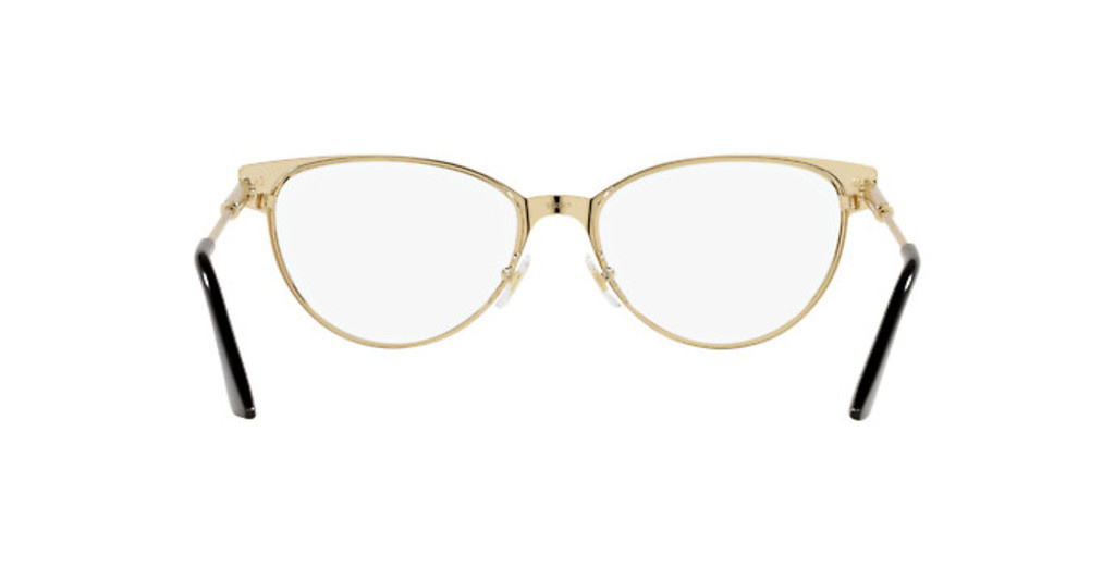 Versace Okulary korekcyjne VE1277-1002
