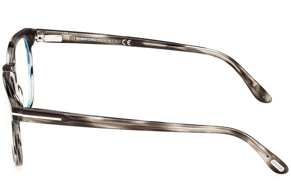 Tom Ford Optical frame FT5868-B-020