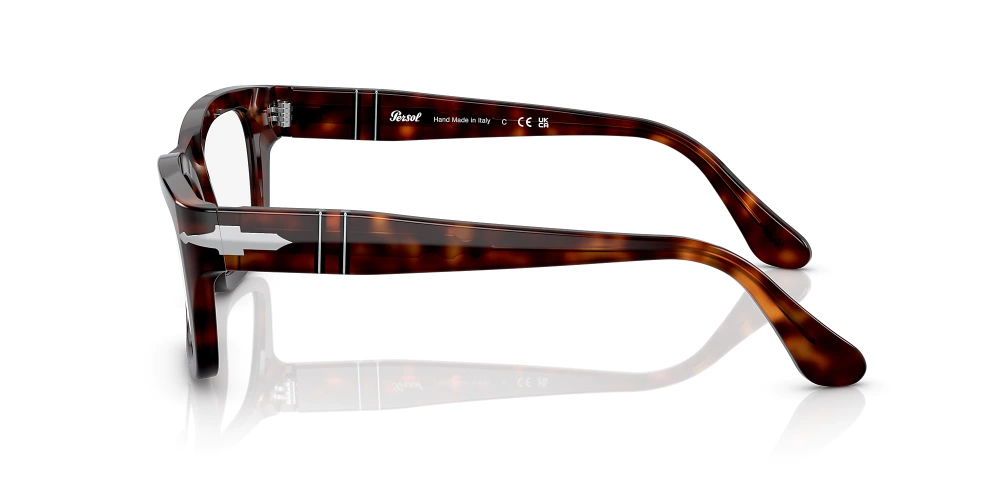 Persol Okulary korekcyjne PO3301V-24
