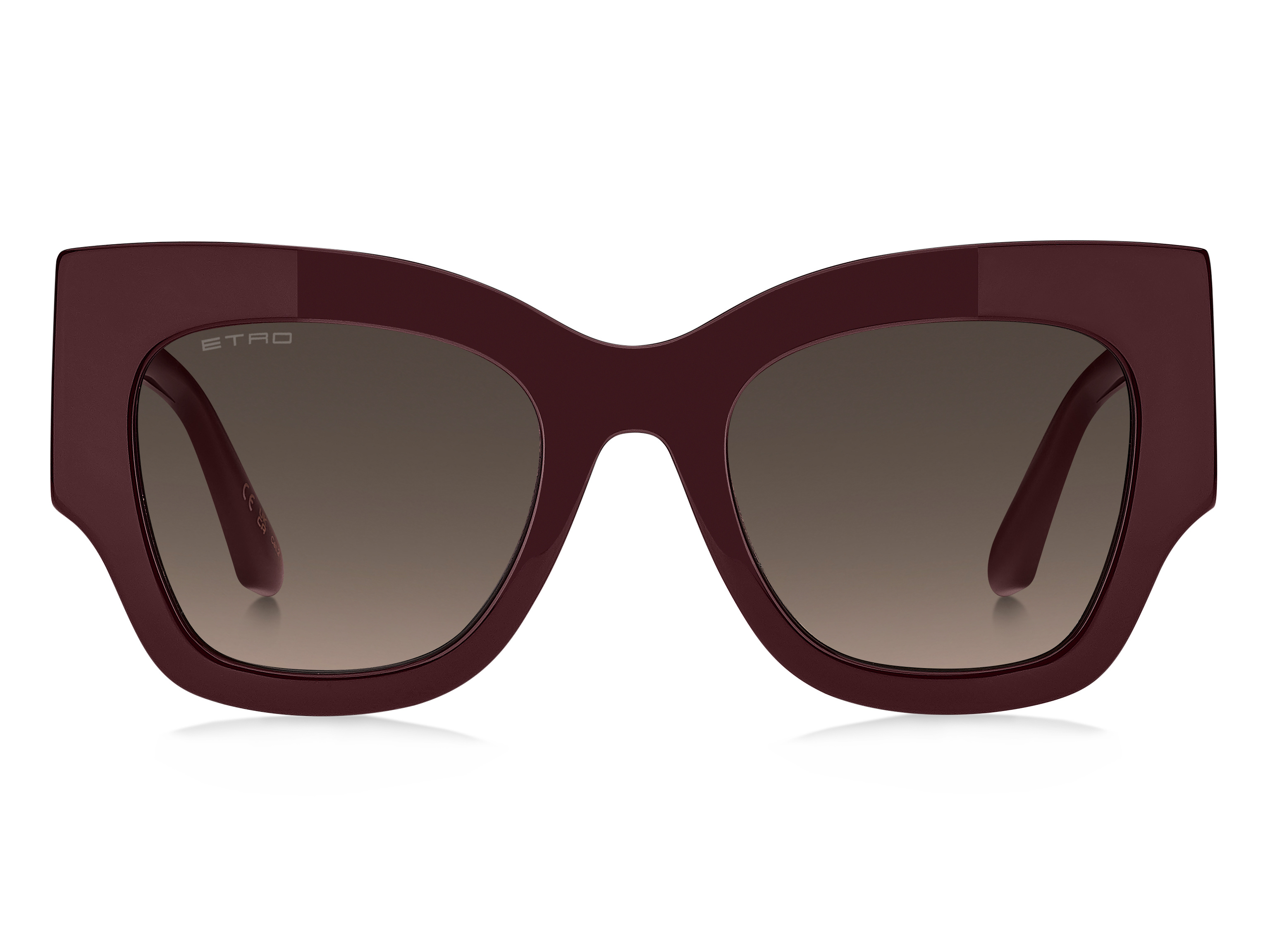 Etro Sunglasses ETRO 0076/S-LHF/HA (207798)