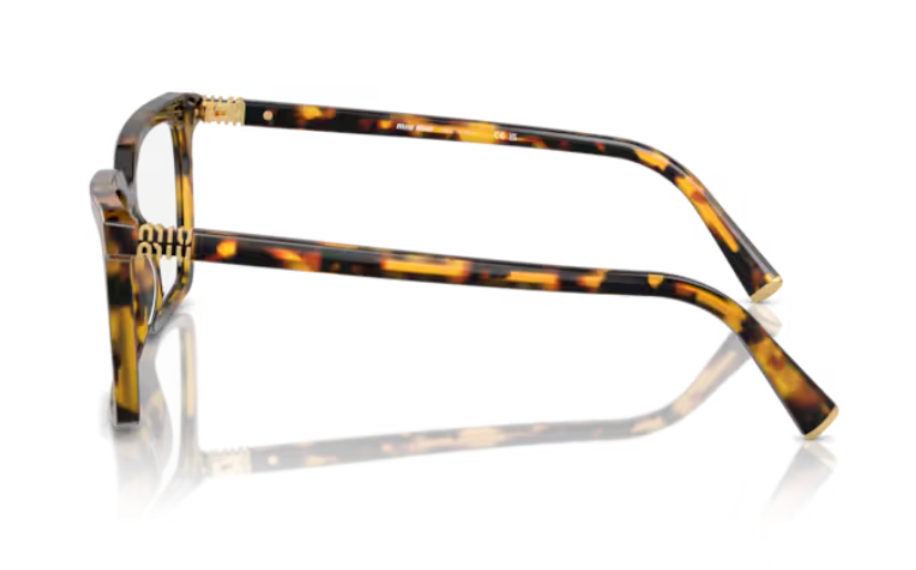 Miu Miu Optical frame MU08XV-VAU1O1