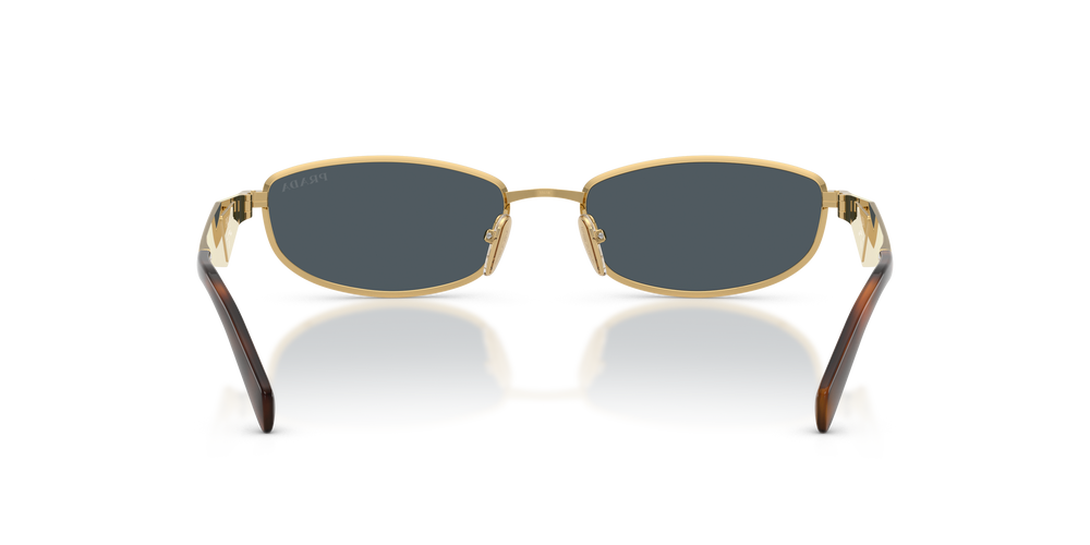 Prada Sunglasses PR D51S-5AK70B