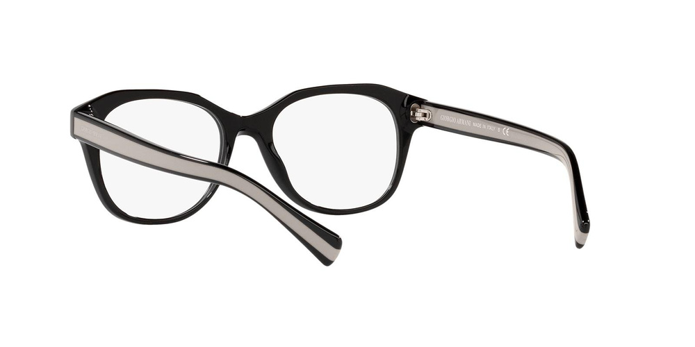 Giorgio Armani Optical frame AR7201-5001