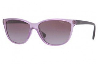 Vogue Sunglasses VO2729S-20328H