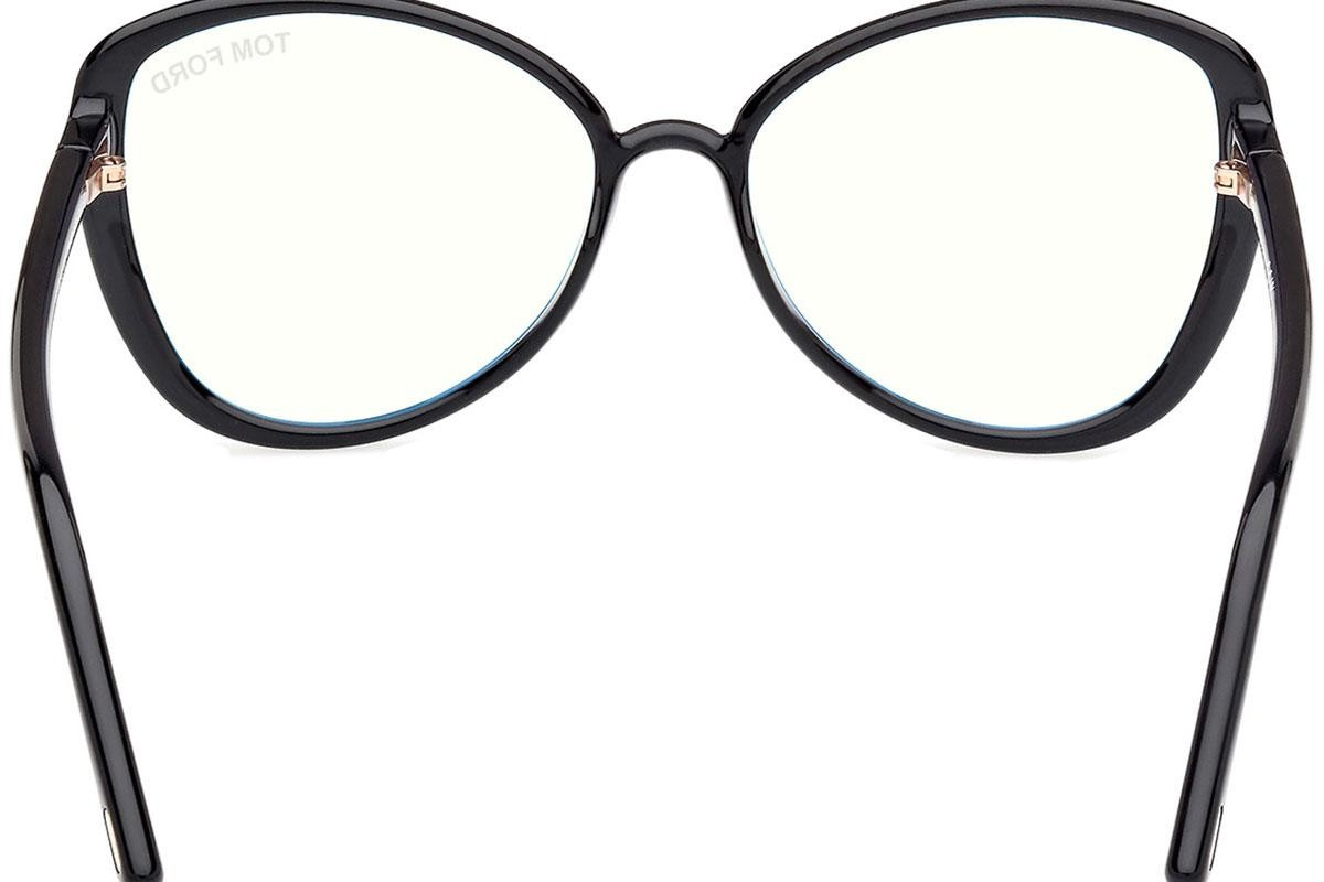 Tom Ford Optical frame FT5907-B-001