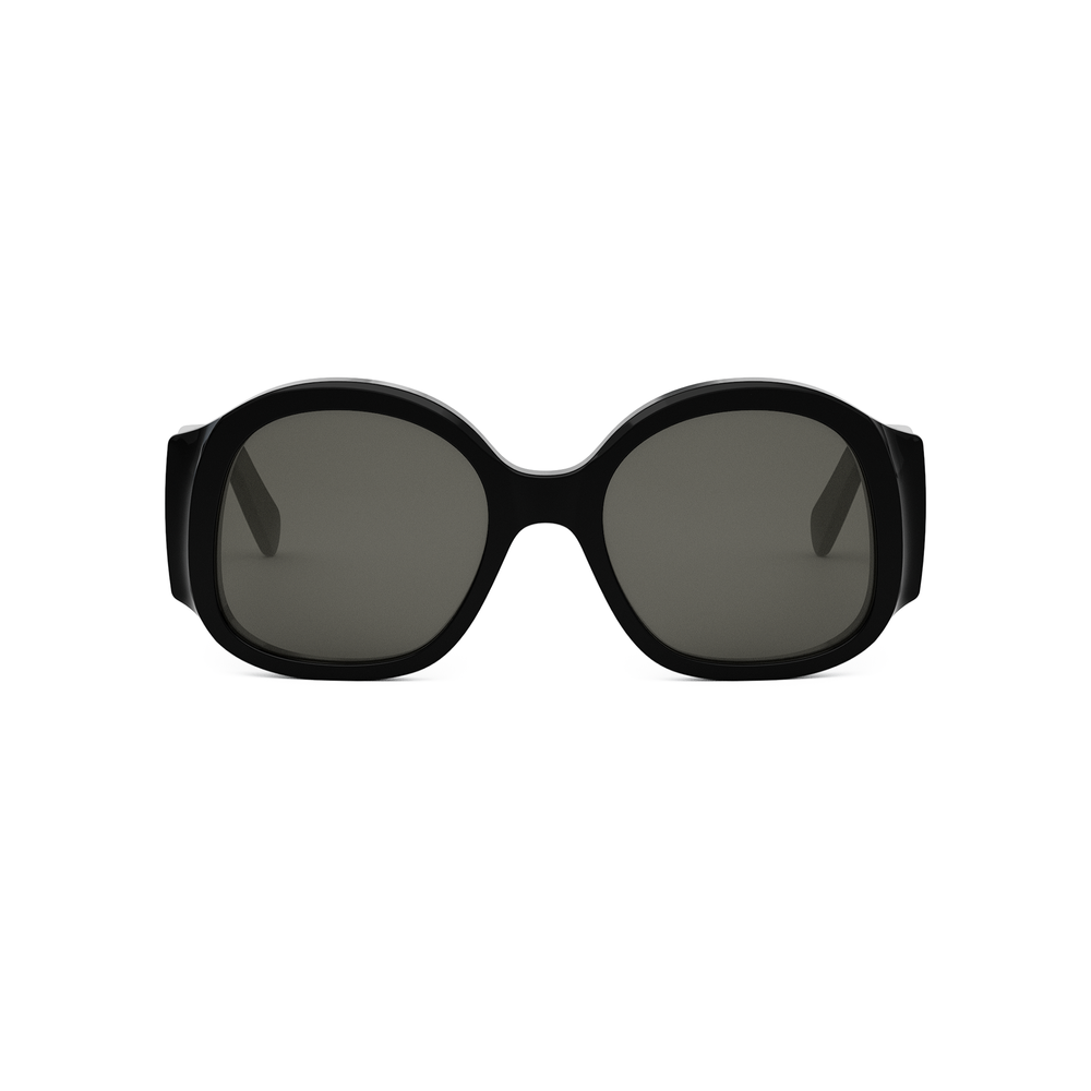 Celine Sunglasses CL40305U-01A
