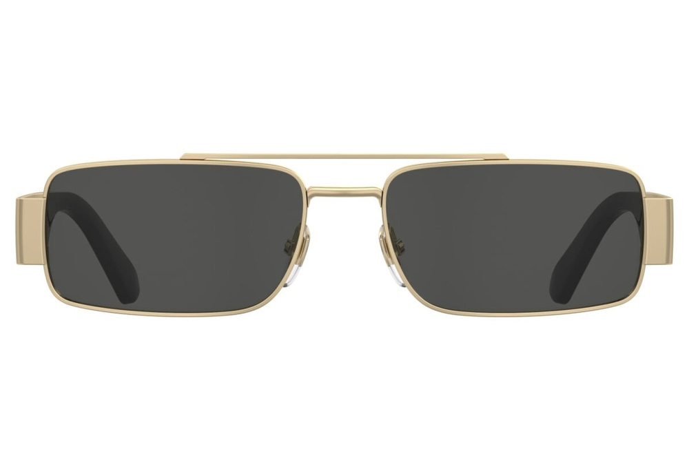 Moschino Sunglasses MOS184/S-000/IR (207690)