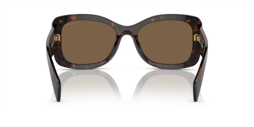 Prada Sunglasses PR A08S-16N5Y1